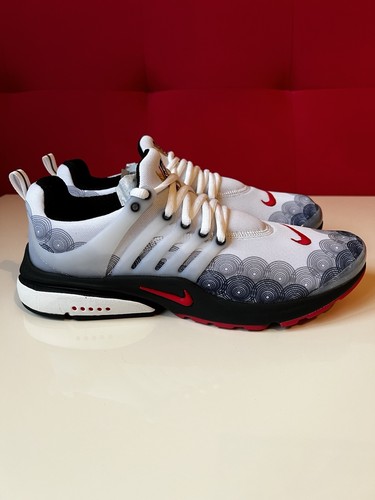 Nike air presto usa - presto, olympics