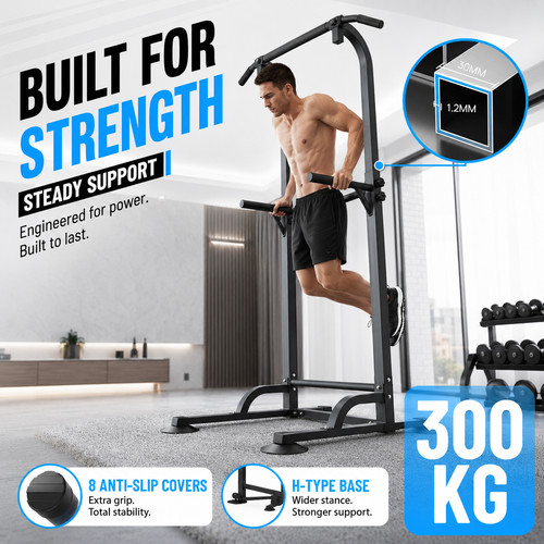 Poriya multi function power - multi,