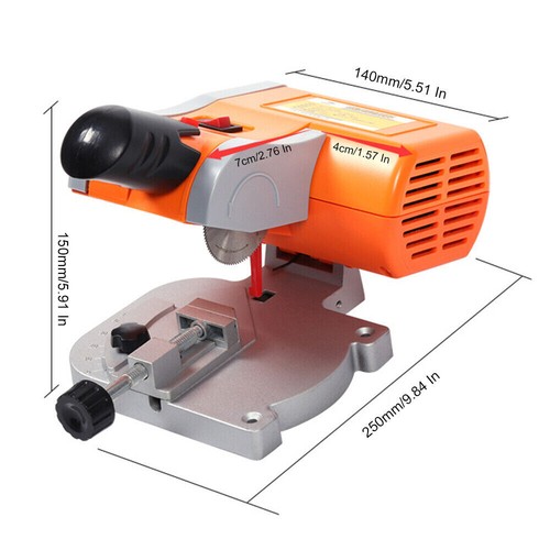 Mini bench cut - bench,