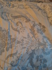 Laura Ashley Josette King Size