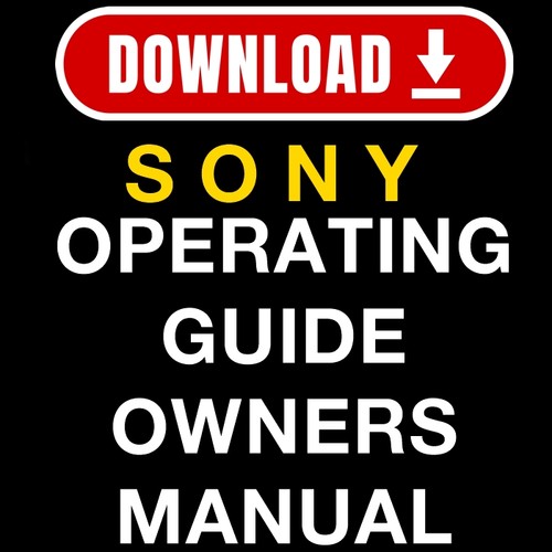 Sony pmw cinealta video - cinealta,