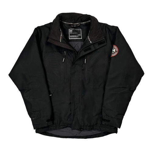 Helly hansen jacket medium - -,