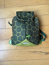 Sammies Samsonite Turtle Kids'