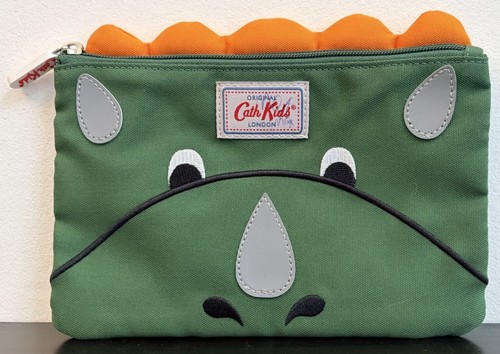 Cath kidston kids 3d - kidston,