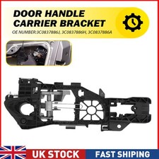 Mechanism Handle Door