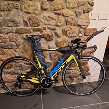 Felt IA-14 Carbon TT /