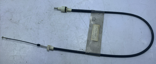Clutch release cable ford - clutch,