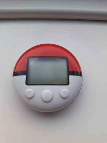 Pokemon pokéwalker for - pokéwalker,