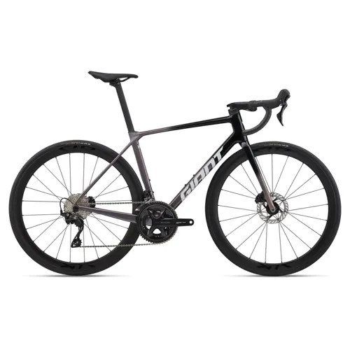 Giant tcr advanced pro road - giant,