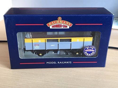 Bachmann 085 gauge 34 - 38-085, gauge,