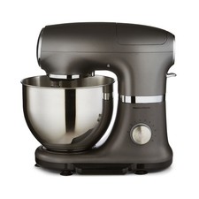 Morphy Richards Stand Mixer 