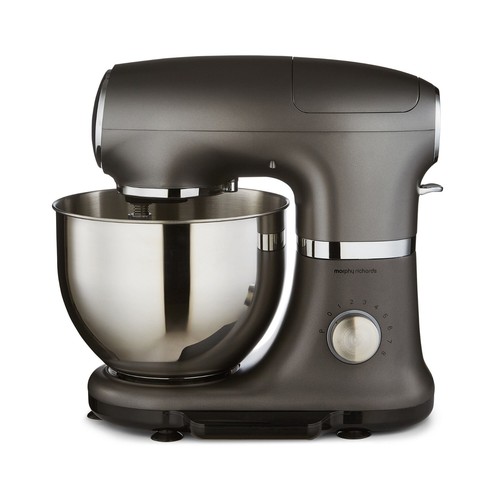 Morphy richards stand - morphy, 5.5l