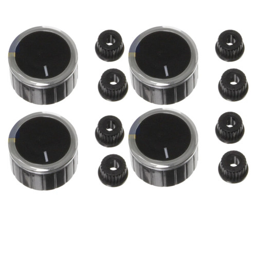 Universal switch knob cooker - universal,