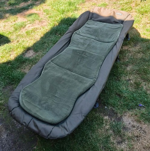 Advanta endurance leg - advanta, 6-leg