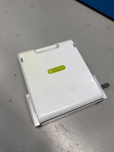 Accuquilt fabric cutter - accuquilt, go!
