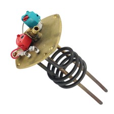 Heatrae Sadia - FBM Water