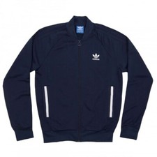 Adidas Originals Superstar Summer Track XS