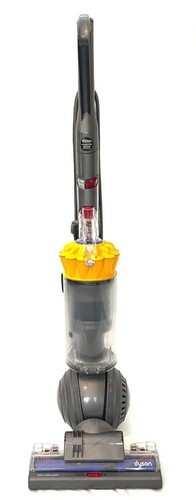 Dyson dc40 multifloor ball - dyson,