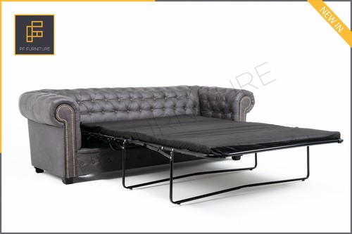 Astor chesterfield sofa - astor, bed,