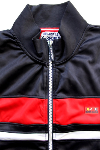 Quba sails series men - sails, men's