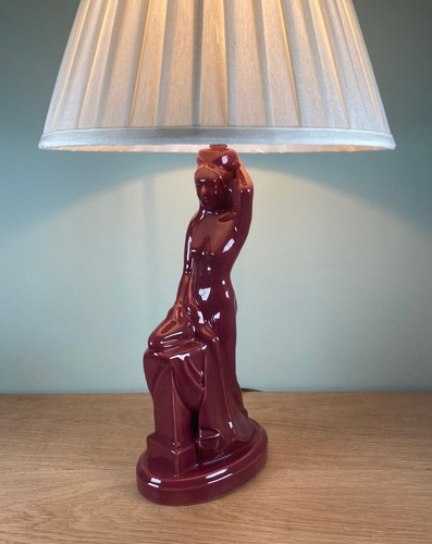 Vintage mid century ceramic - vintage,