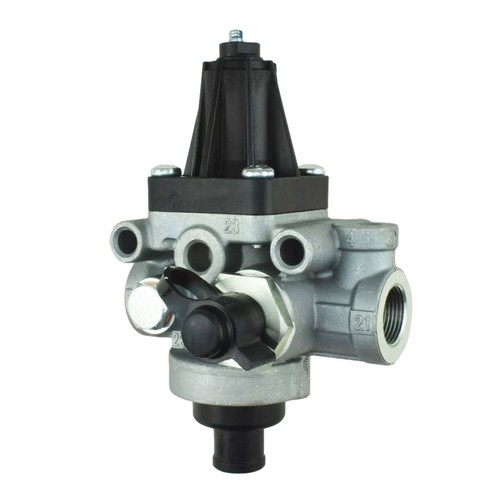 Unloader valve for wabco - unloader,