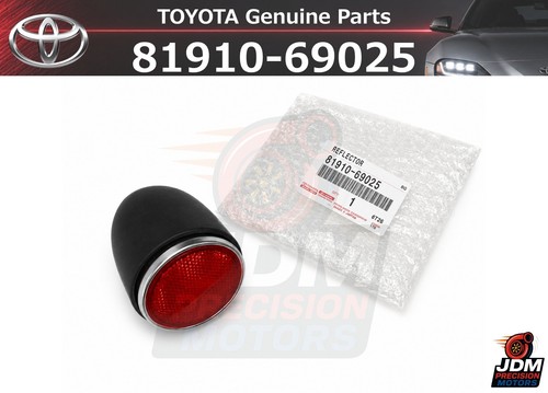 Toyota land cruiser fj40 - land,