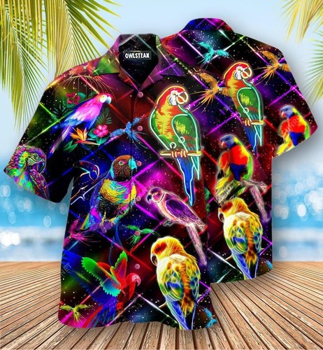 Mens button down colorful - down,