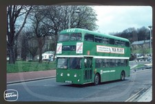 Bus Slide WITHOUT COPYRIGHT