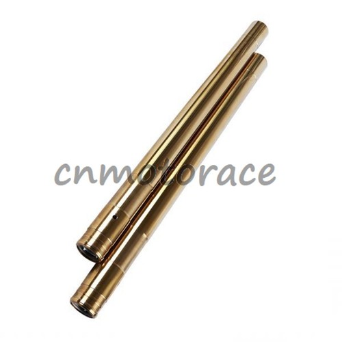 2pc front fork tubes - 2pc,