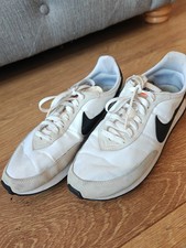 Nike Waffle Trainer 2 Size 9.5
