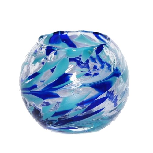 Milford march birthstone - milford,