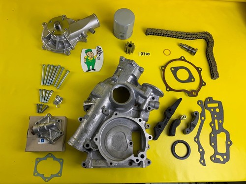 New original opel cih - opel,