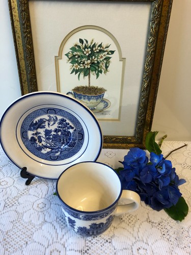Vintage rare irish arklow - vintage,