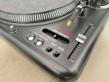 Vestax PDX-3000 MkII DJ
