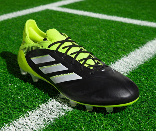Adidas copa pure elite - copa,