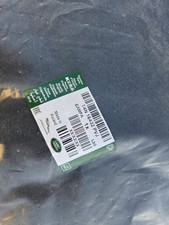 New Genuine Jaguar XE Premium Deluxe Sport Logo Carpet Floor Mats AWD RHD BLACK 