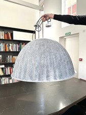 Muuto Under the Bell Pendant