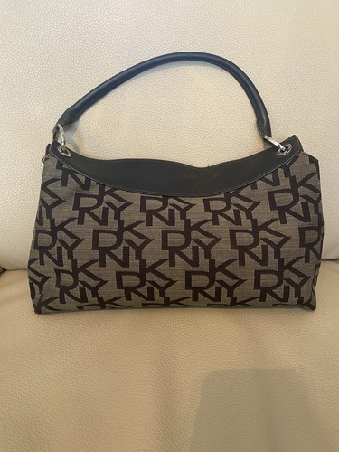Vintage designer dnky - designer,