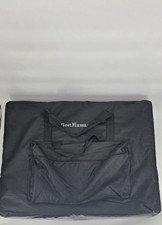 BestMassage Massage Bed