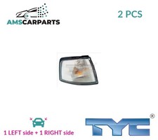 INDICATOR LIGHT BLINKER LAMP