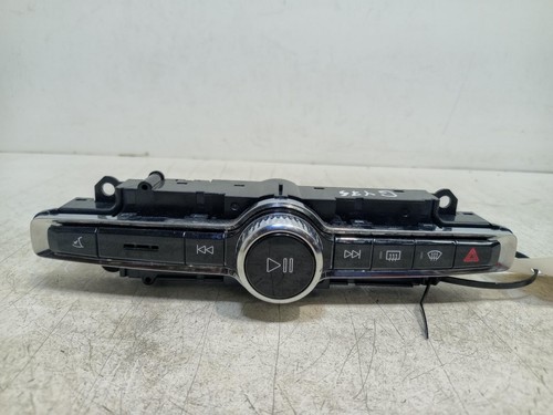 Volvo xc90 radio - volvo,