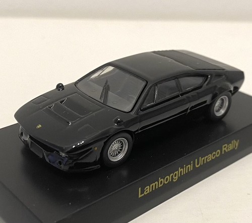Kyosho lamborghini - kyosho,