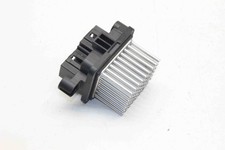 LAND ROVER DISCOVERY SPORT L550 Interior Heater Resistor DU228001 2.00 28184591