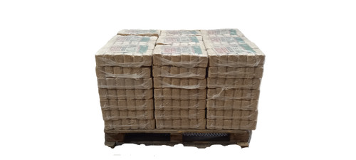 Hotblocks pallet 12 pack - hotblocks, pallet.