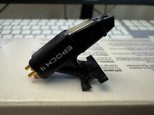 Stanton Cartridge Epoch II HZ6E Good Condition Full Function