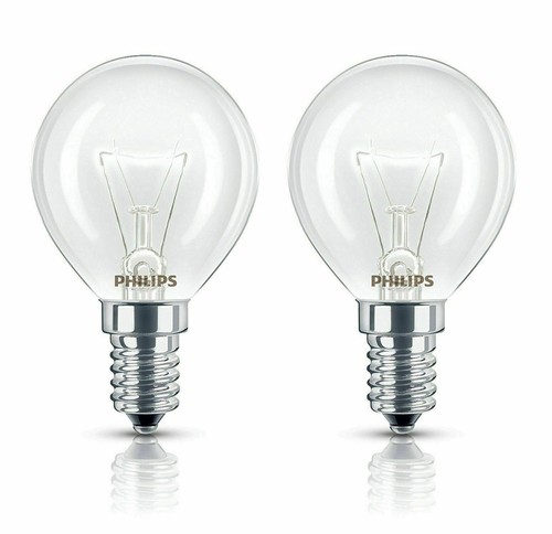 Neff 40w oven bulb e14 - bulb, 300deg