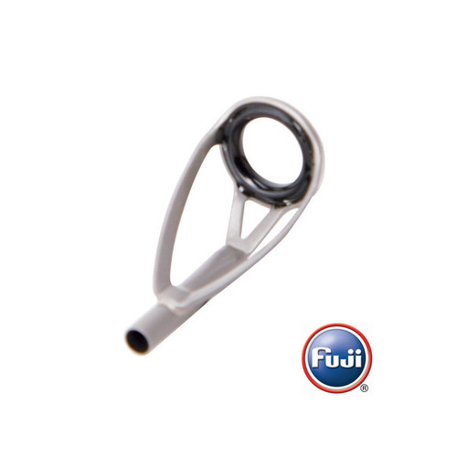 Fuji ccmgat alconite - fuji, fishing