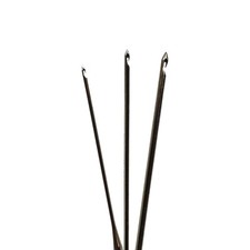 Nurge Tambour Hook Spare