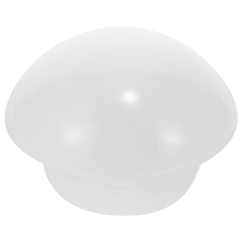Ceramic strainer stopper - ,